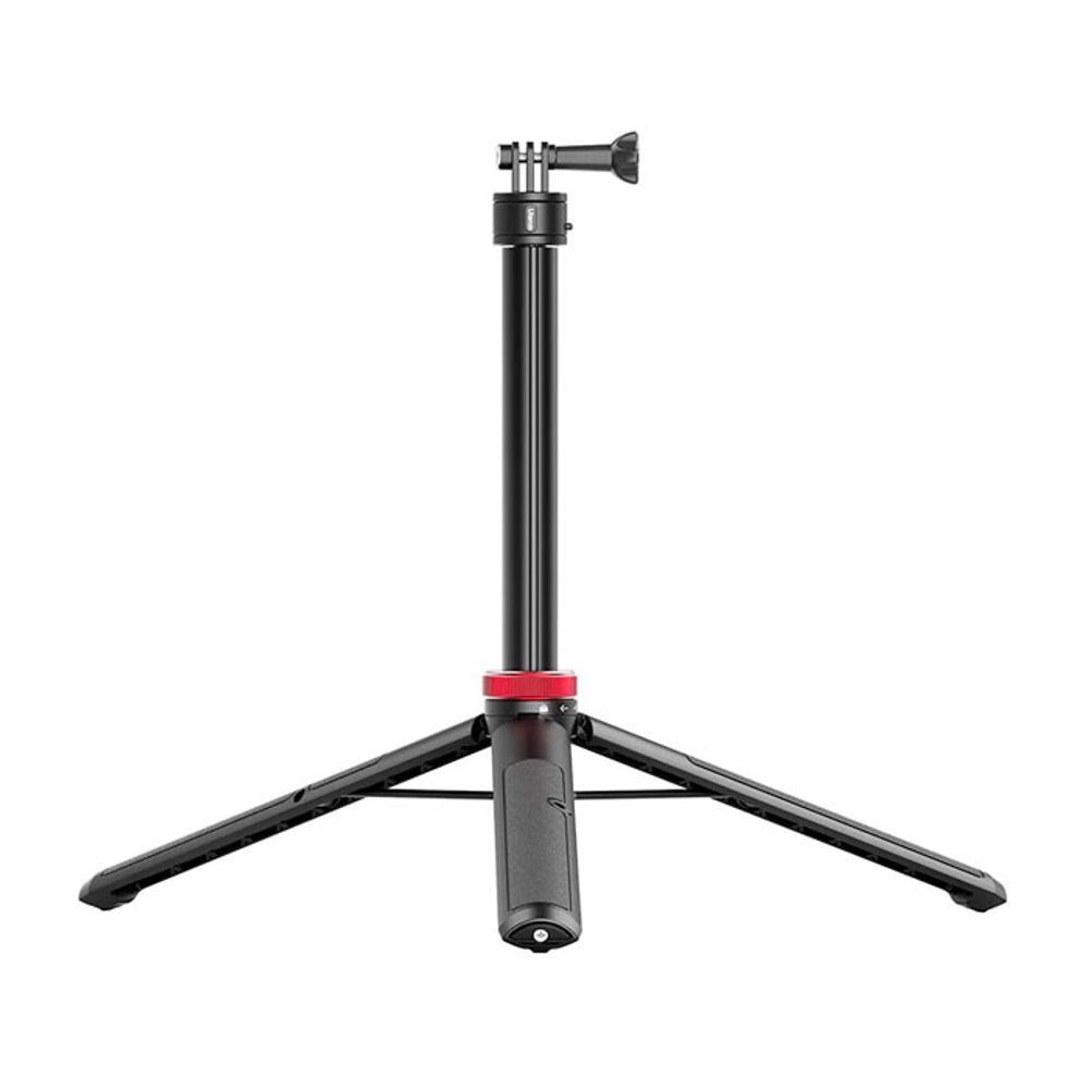 image-c9a26f395b144095b9fde119bd82d13a image-c9a26f395b144095b9fde119bd82d13a