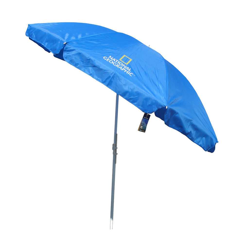 National-Geographic-Sombrilla-QNG1A-Azul-634599 National-Geographic-Sombrilla-QNG1A-Azul-634599