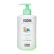 Locion-Corporal-Isdin-Baby-Natural-400Ml