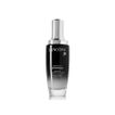 Lancome-Trat-Genifique-Serum-50-Ml-Reno