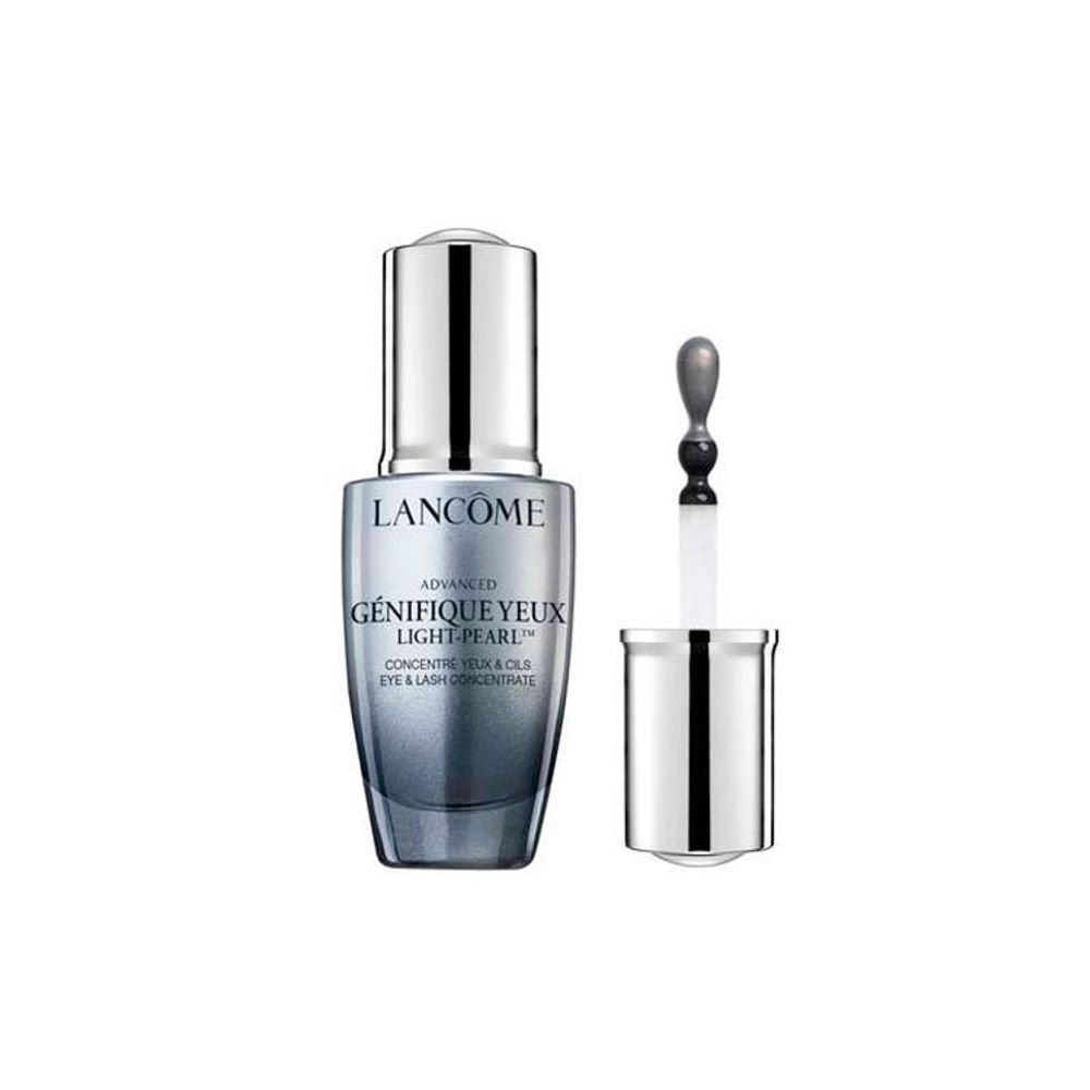 Tratamiento-Lancome-Genifique-Pearl-20Ml Tratamiento-Lancome-Genifique-Pearl-20Ml
