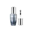 Tratamiento-Lancome-Genifique-Pearl-20Ml