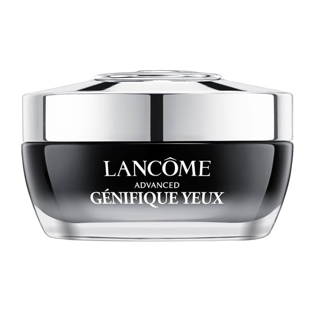 Crema-De-Ojos-Advanced-Genifique-Yeux-15-Ml