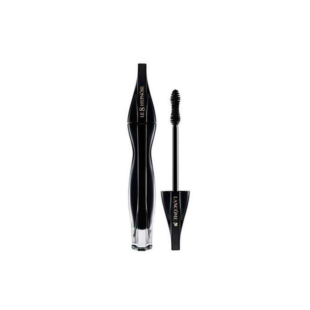Mascara-Lancome-Ago22-Le-8-Hypnose-Tesla-01 Mascara-Lancome-Ago22-Le-8-Hypnose-Tesla-01