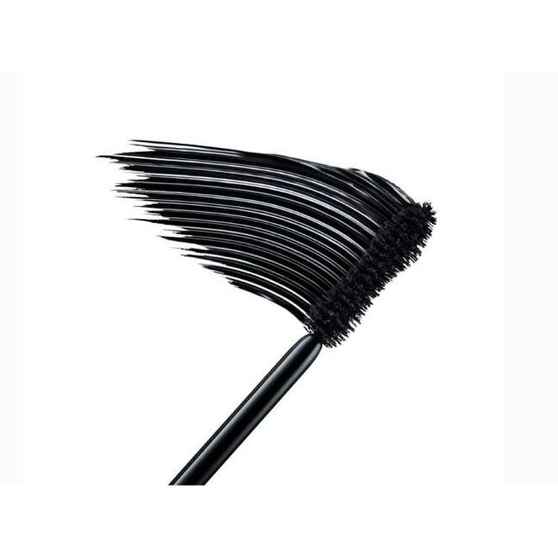 Mascara-Lancome-Ago22-Le-8-Hypnose-Tesla-012