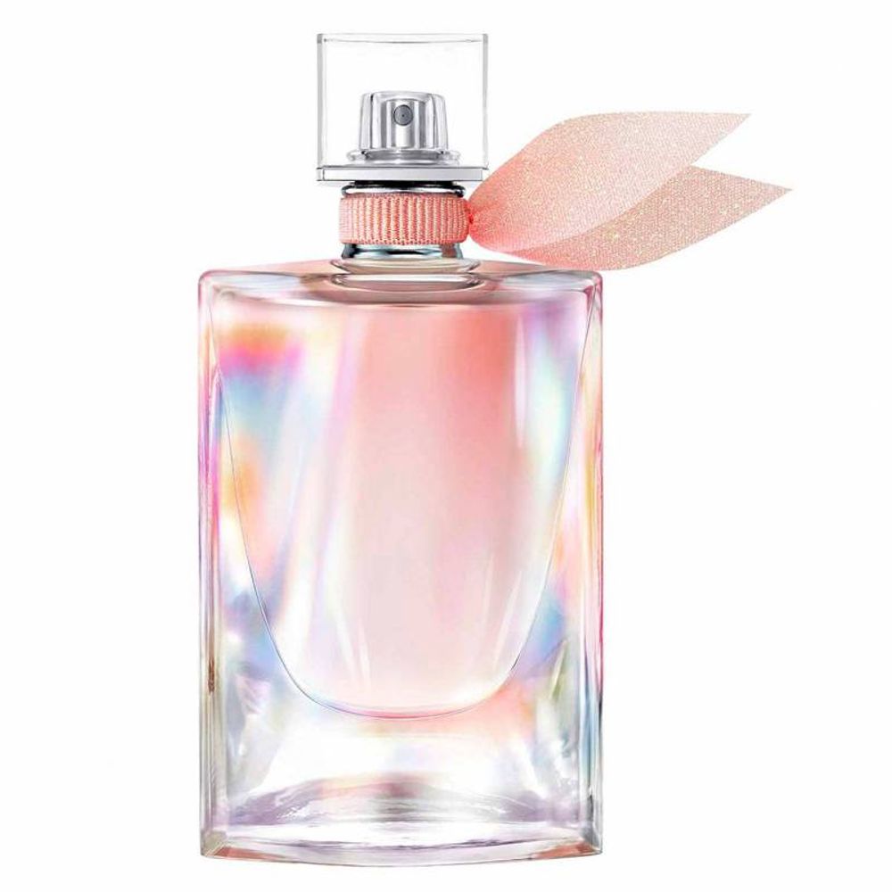 Perfume-La-Vie-Est-Belle-Soleil-Crisedp50Ml