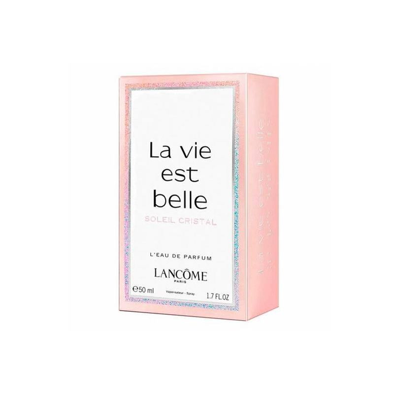 Perfume-La-Vie-Est-Belle-Soleil-Crisedp50Ml2