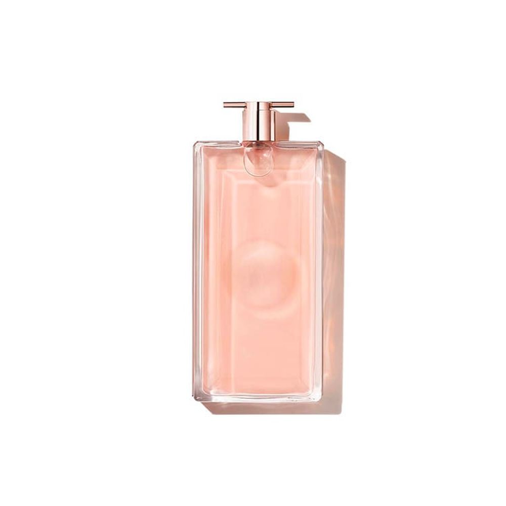 Perfume-Lancome-Idole-Mujer-Edp-100-Ml Perfume-Lancome-Idole-Mujer-Edp-100-Ml