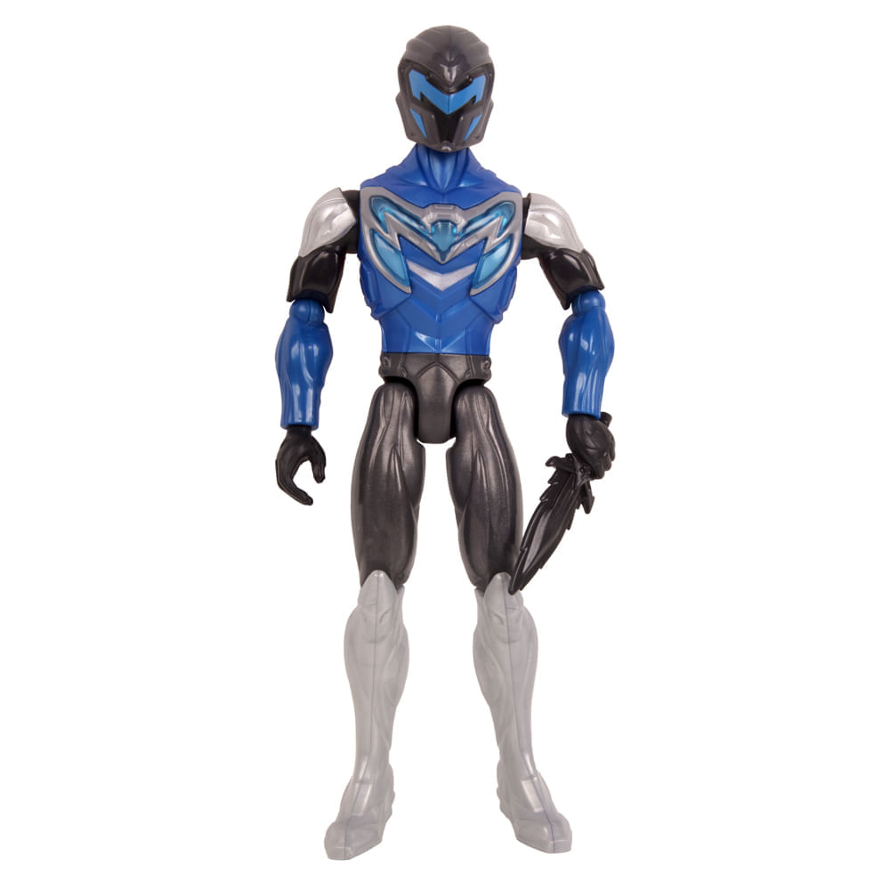 juguetes de max steel 2017