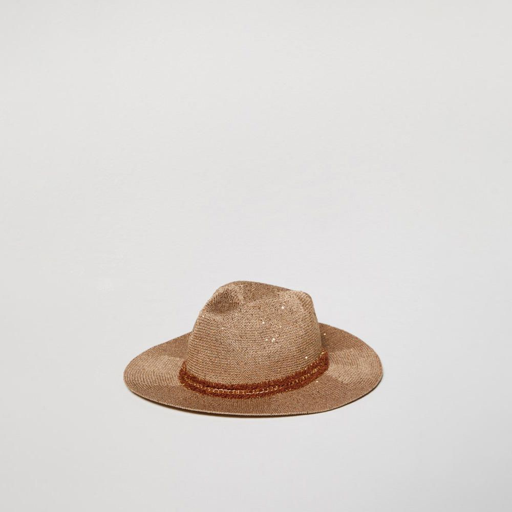 Sombrero Bora Bora Booney Sage Columbia Hombre Mujer