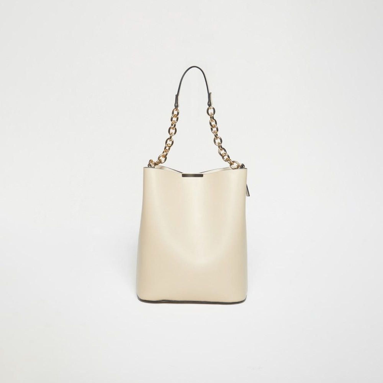 Bolso rectangular online