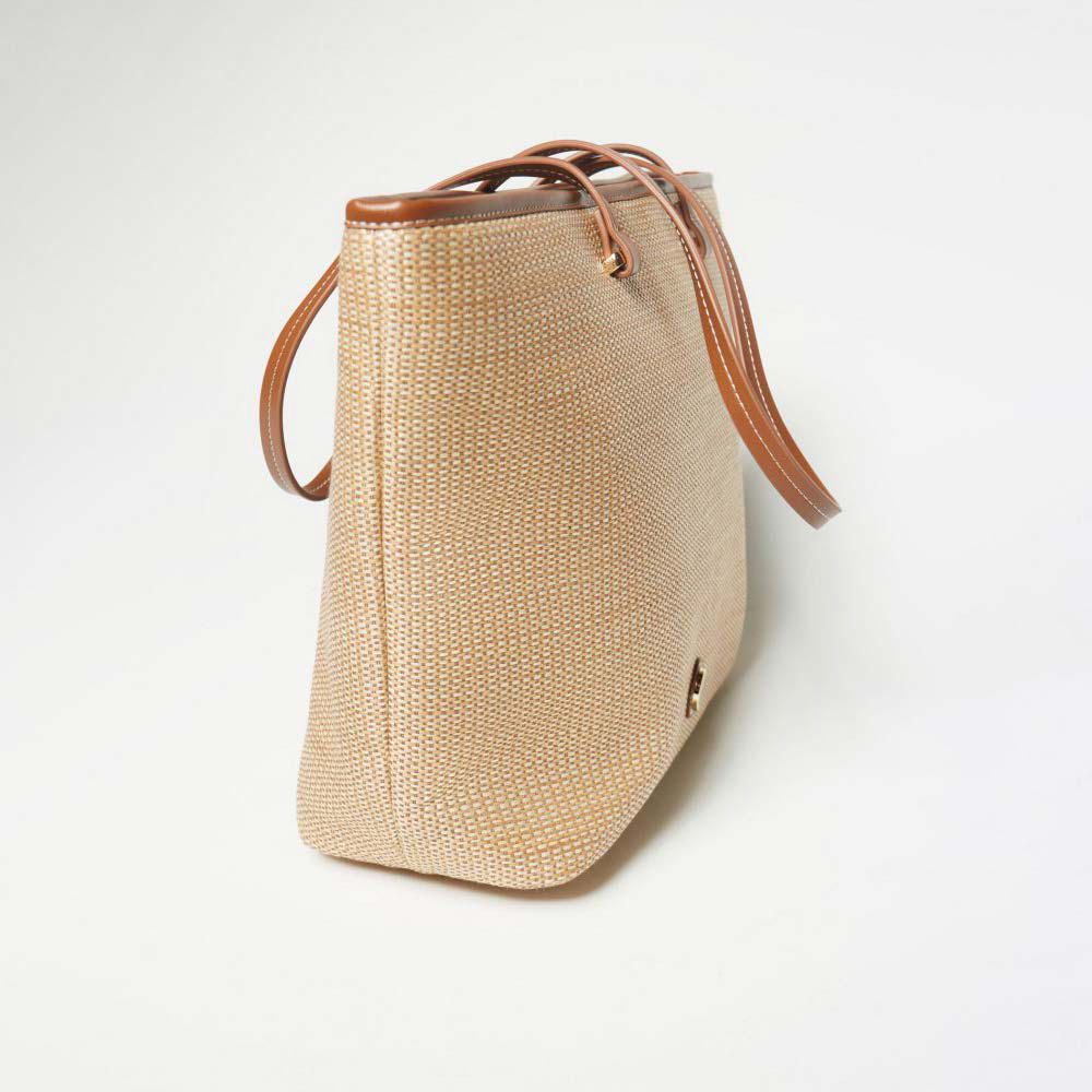 Sfera online online bolsos