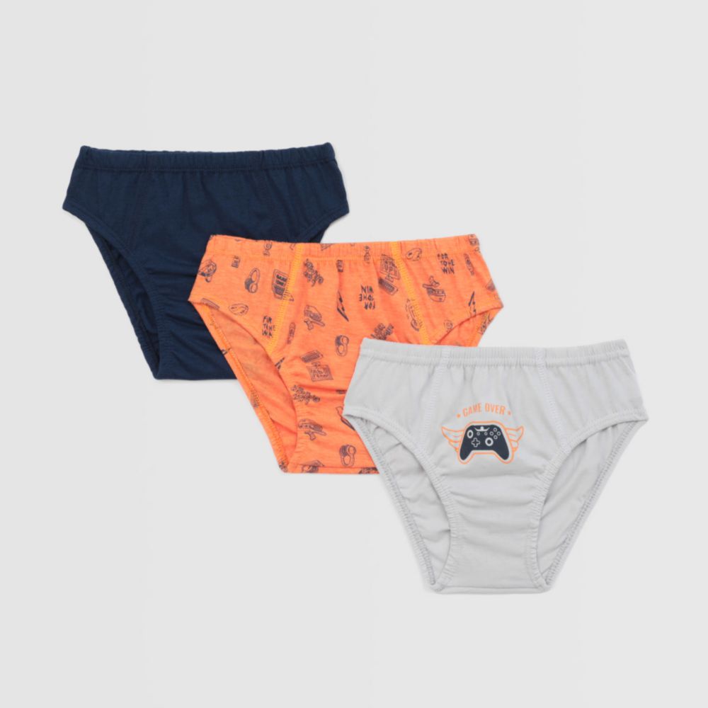 Las mejores ofertas en Calzoncillo boxer para hombre PUMA Multicolor