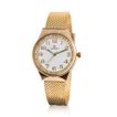 Reloj-Zanetty-2Z080-Analogico-Color-Oro