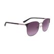 Lentes-de-Sol-Para-Mujer-CALVIN-KLEIN-CK19322SK-UV400-Color-Negro-1019169