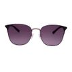 Lentes-de-Sol-Para-Mujer-CALVIN-KLEIN-CK19322SK-UV400-Color-Negro-1019169