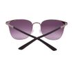 Lentes-de-Sol-Para-Mujer-CALVIN-KLEIN-CK19322SK-UV400-Color-Negro-1019169