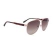 Lentes-de-Sol-Para-Mujer-CALVIN-KLEIN-CK21132S-UV400-Color-Dorado-1019141