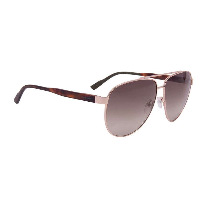 Lentes-de-Sol-Para-Mujer-CALVIN-KLEIN-CK21132S-UV400-Color-Dorado-1019141