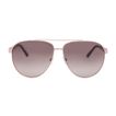 Lentes-de-Sol-Para-Mujer-CALVIN-KLEIN-CK21132S-UV400-Color-Dorado-1019141