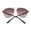 Lentes-de-Sol-Para-Mujer-CALVIN-KLEIN-CK21132S-UV400-Color-Dorado-1019141