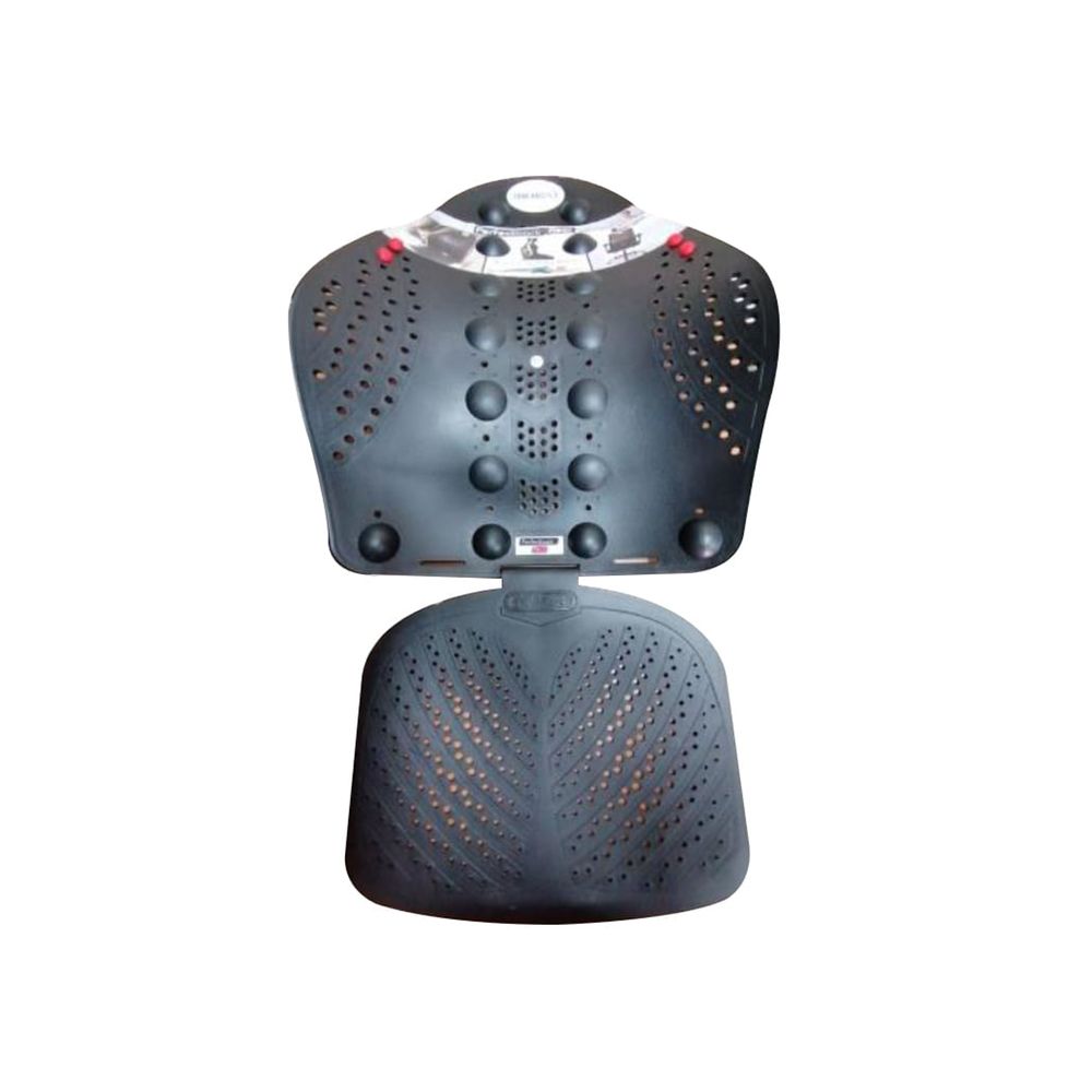 PerfectBackRest-2 PerfectBackRest-2