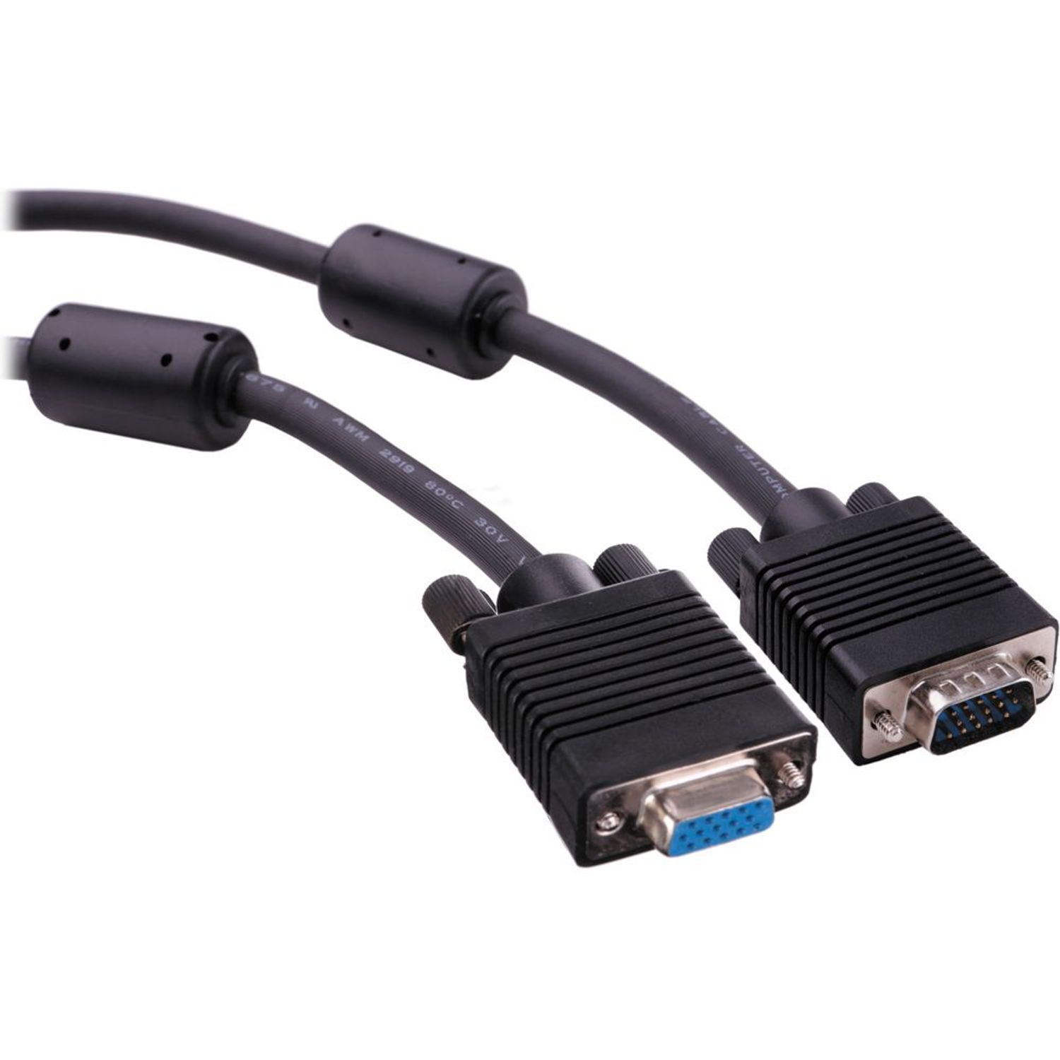 Las mejores ofertas en HDMI Estándar macho Monitor/AV Cables DVI