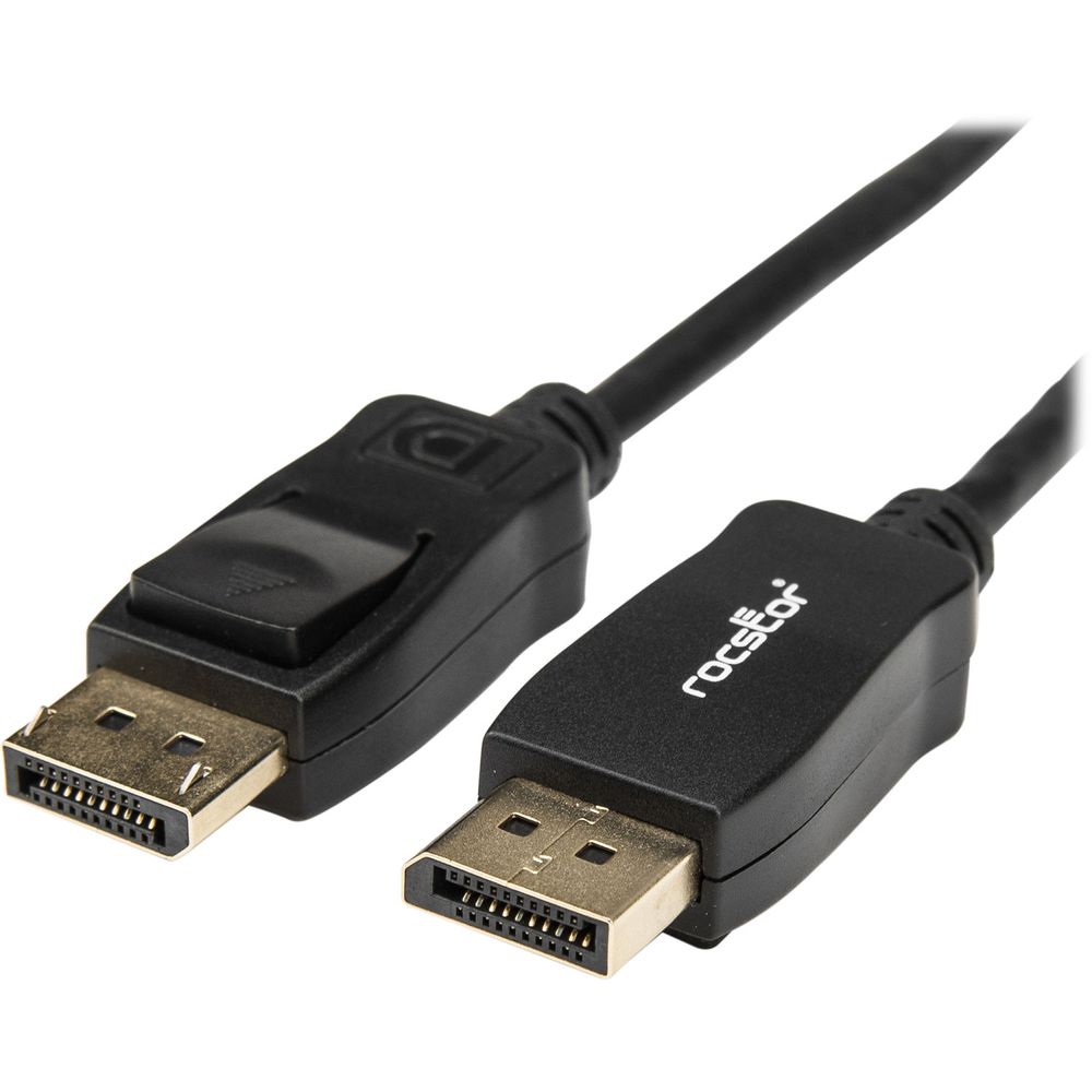 Displayport dp 1.2