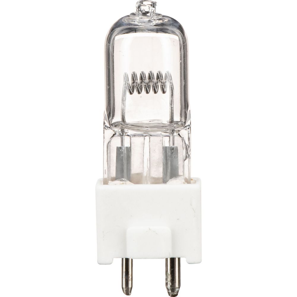Lámpara Osram Bhc Dys Dyv 600W 120V