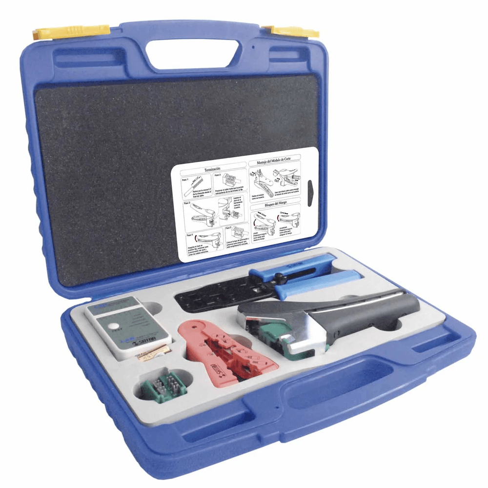 image-5240602b8e1f46f49b3767cde2176664 image-5240602b8e1f46f49b3767cde2176664