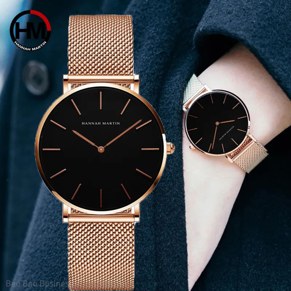 image-7453e50d4cc44a9d85d326d4fce8466e image-7453e50d4cc44a9d85d326d4fce8466e