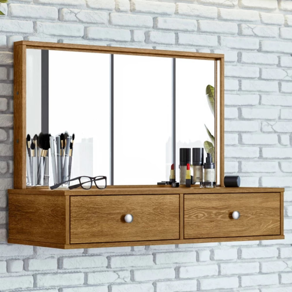 image-49f98a37128f469d9c27b736894b74d0 image-49f98a37128f469d9c27b736894b74d0