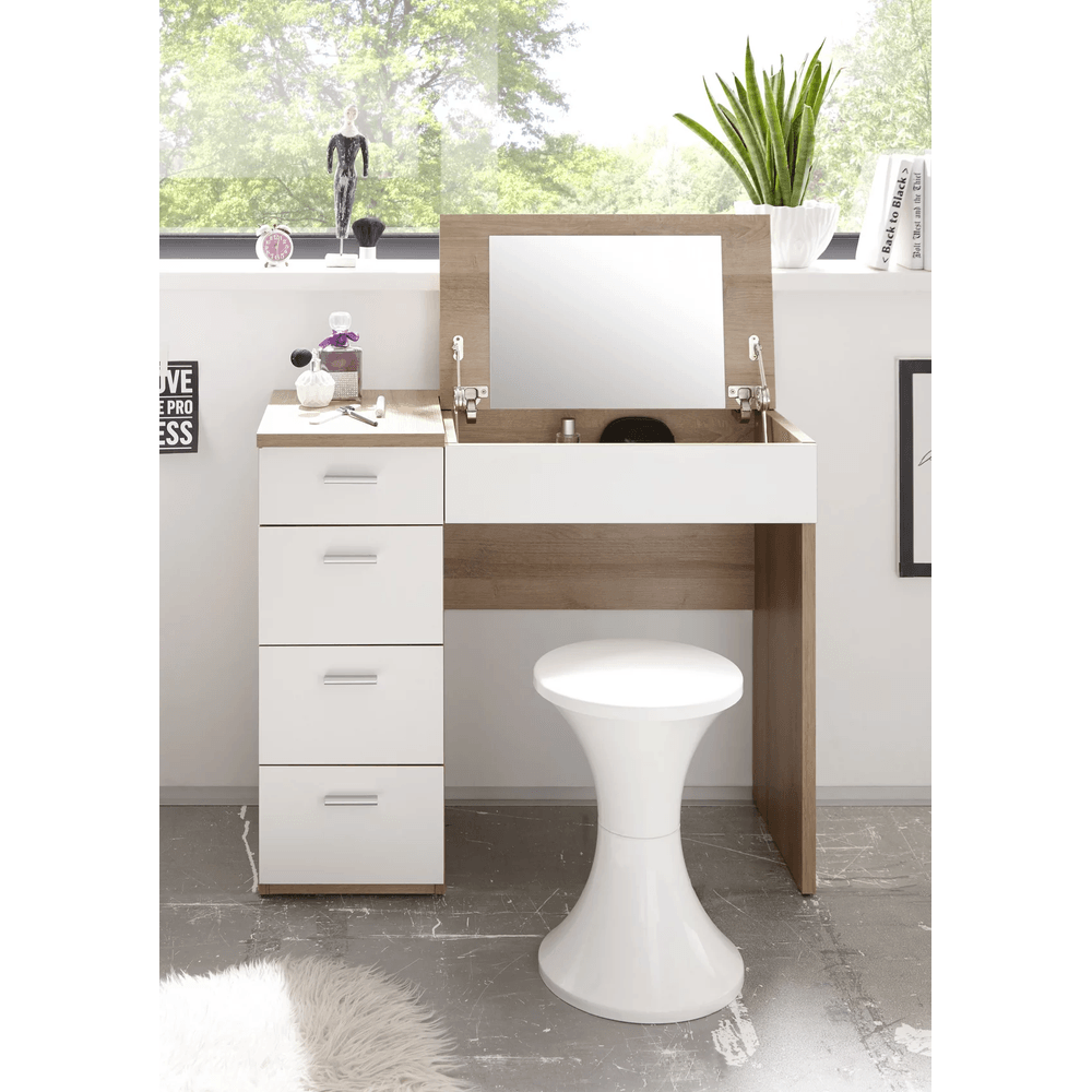 image-0fc4e794b2c14732a273bdb9e72a5892 image-0fc4e794b2c14732a273bdb9e72a5892