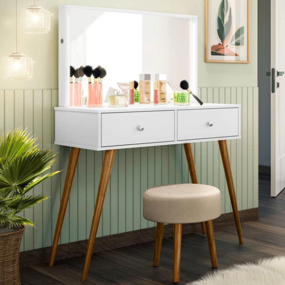 image-61a90ae99fdd4f49a5e06c632396a8dc image-61a90ae99fdd4f49a5e06c632396a8dc