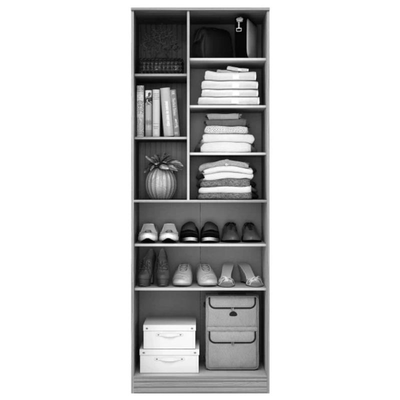 image-7b9f2212ae5f456992b06aeb86f0b235