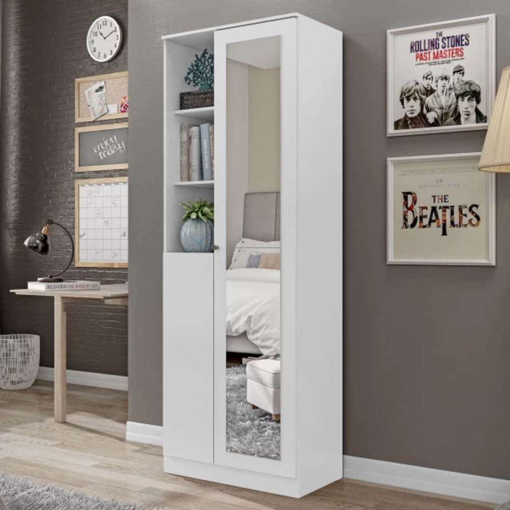 image-fb59fc6771e644f6a66947710c6c3d05 image-fb59fc6771e644f6a66947710c6c3d05