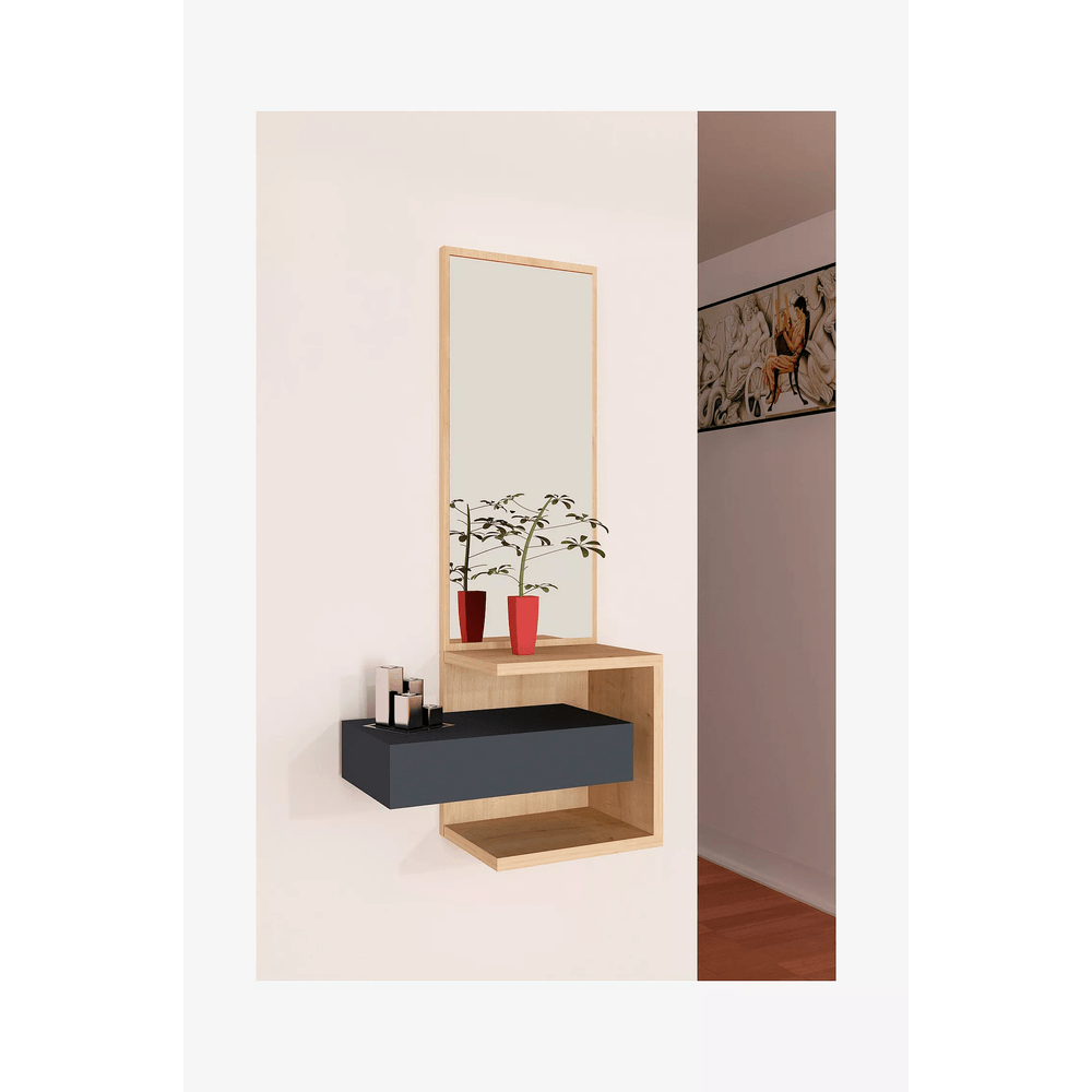 image-3cf2d116de4f40fe86ce76543d3b47b4 image-3cf2d116de4f40fe86ce76543d3b47b4