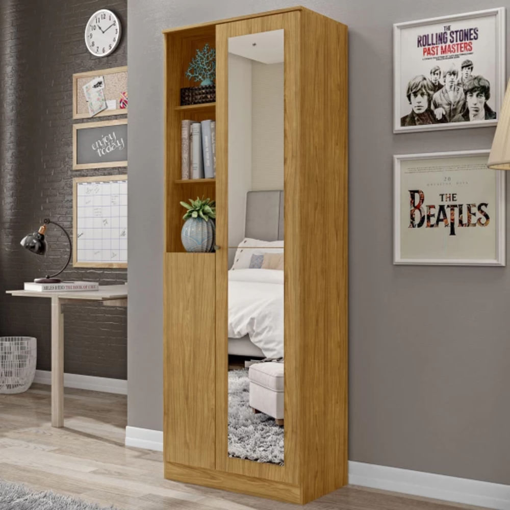 image-85b01fc589a34ee3853c2f184af5ca31 image-85b01fc589a34ee3853c2f184af5ca31