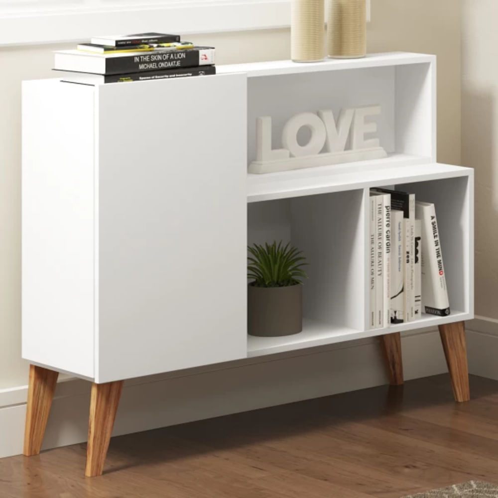 image-0999b9ffb21348e29accbfe1c3ac28e9 image-0999b9ffb21348e29accbfe1c3ac28e9