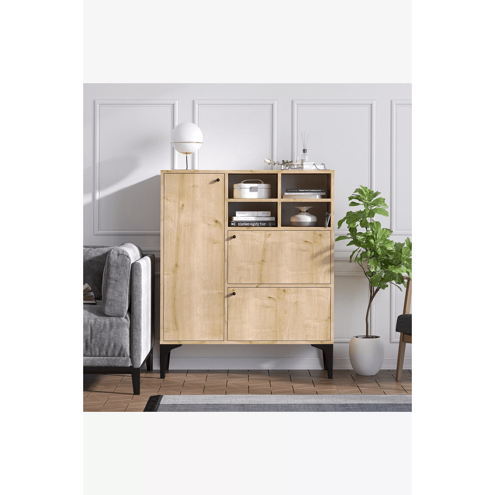 image-ad2e95e1f3d34c24a7f633575d587e15 image-ad2e95e1f3d34c24a7f633575d587e15