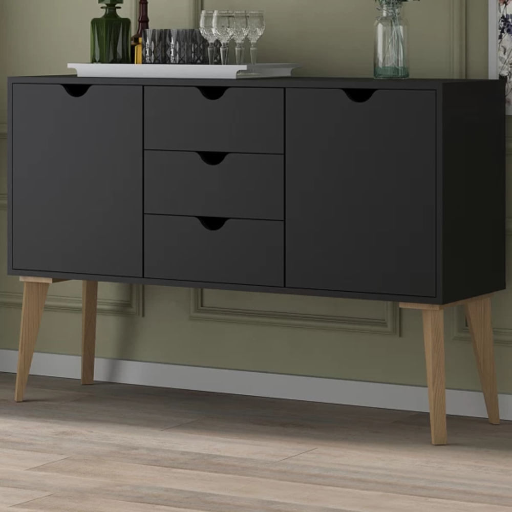 image-64d1239f30974d799c7598e92d3510d5 image-64d1239f30974d799c7598e92d3510d5