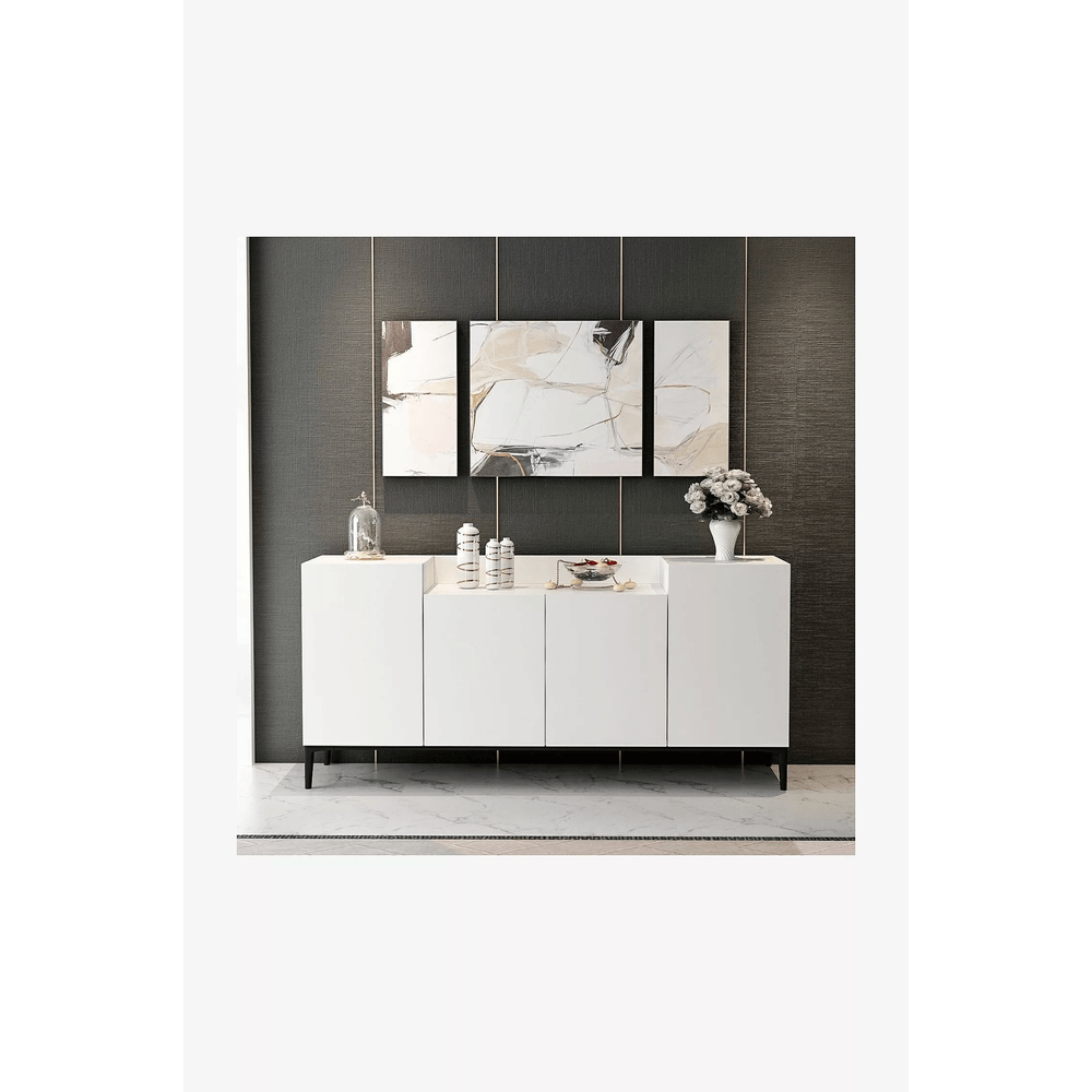 image-5db507c09a85467f84be16fc335e48fc image-5db507c09a85467f84be16fc335e48fc