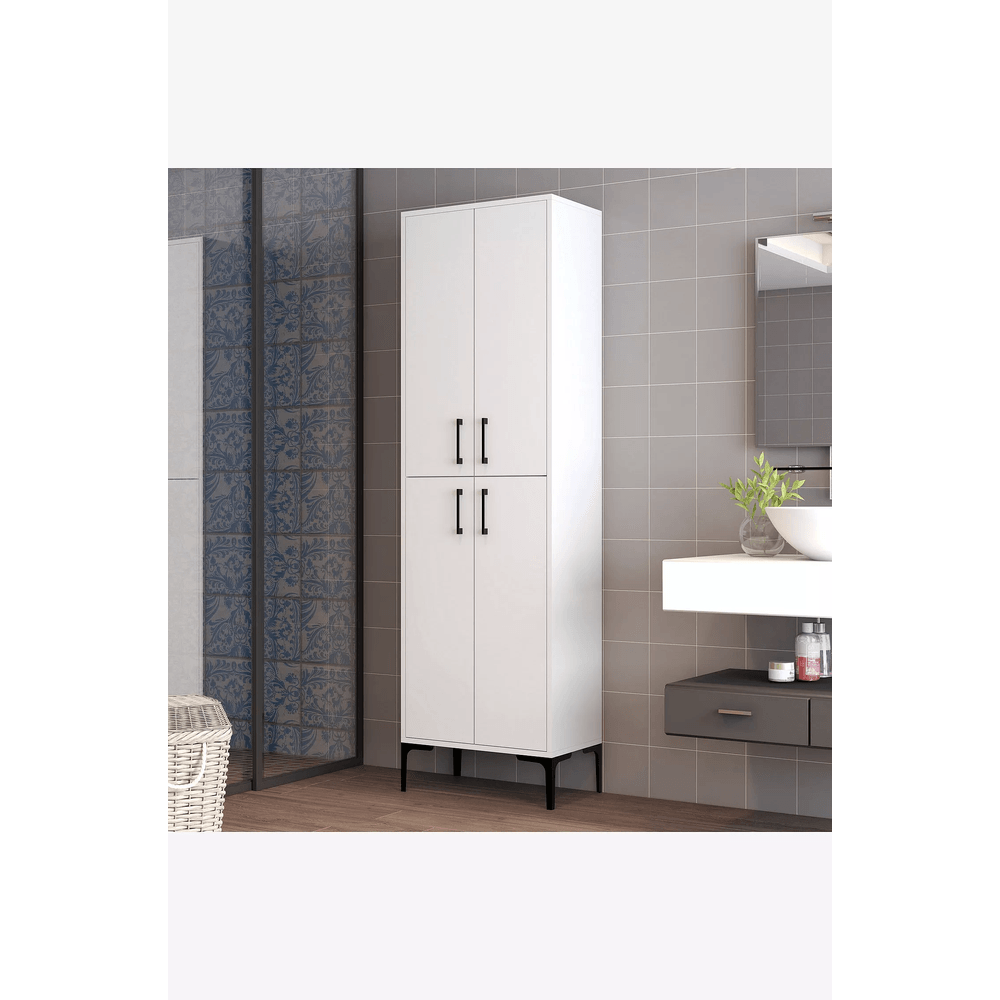 image-041839d7e6164198827e9f810c71199c image-041839d7e6164198827e9f810c71199c