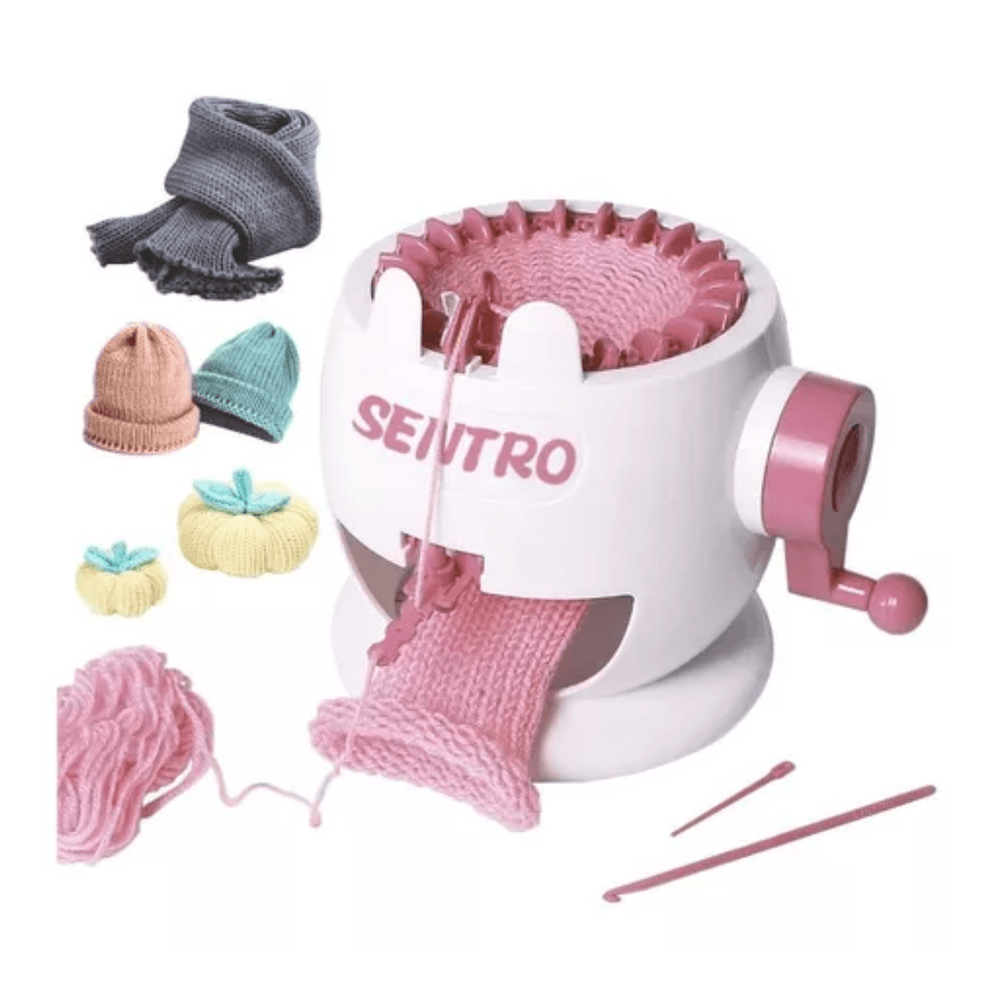 image-e52bed50b3864763adee0f89f938807d image-e52bed50b3864763adee0f89f938807d