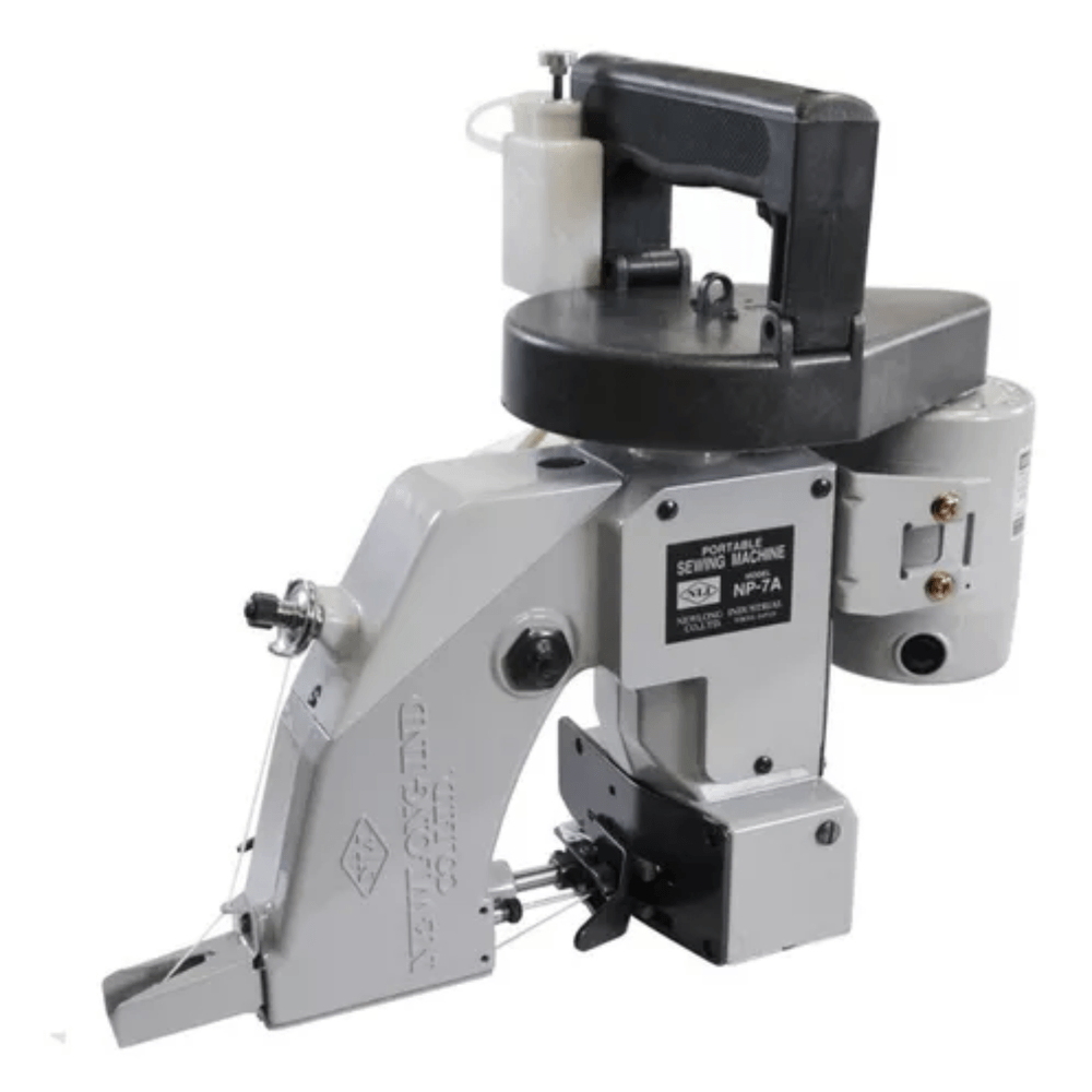 image-5491220fa75c40dab173fe3227e922e1 image-5491220fa75c40dab173fe3227e922e1