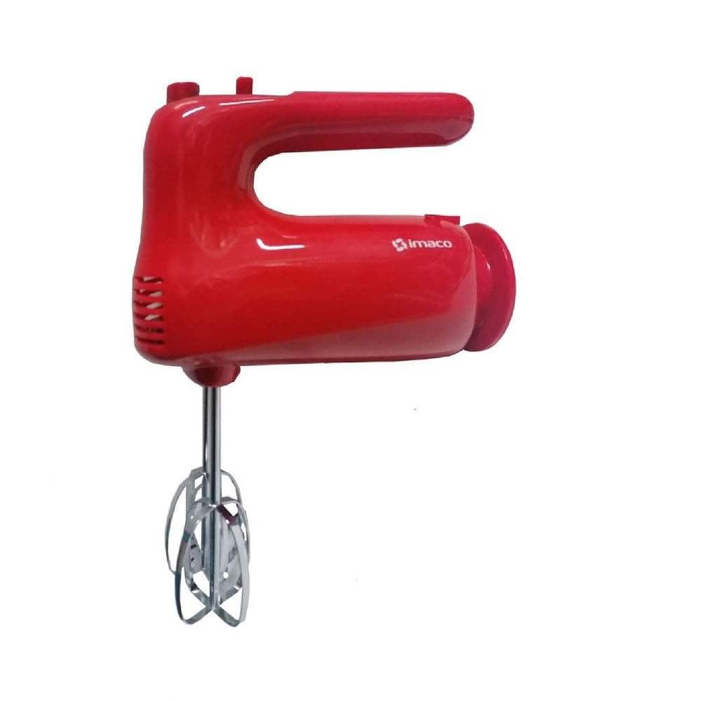 image-1c123be80eaa4b0cabf4e3acf8f7036f image-1c123be80eaa4b0cabf4e3acf8f7036f