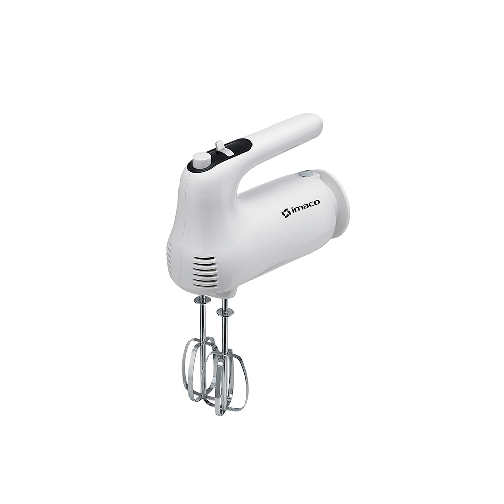 image-8f605ef682af45a3ae8bc087ea5a6f67 image-8f605ef682af45a3ae8bc087ea5a6f67