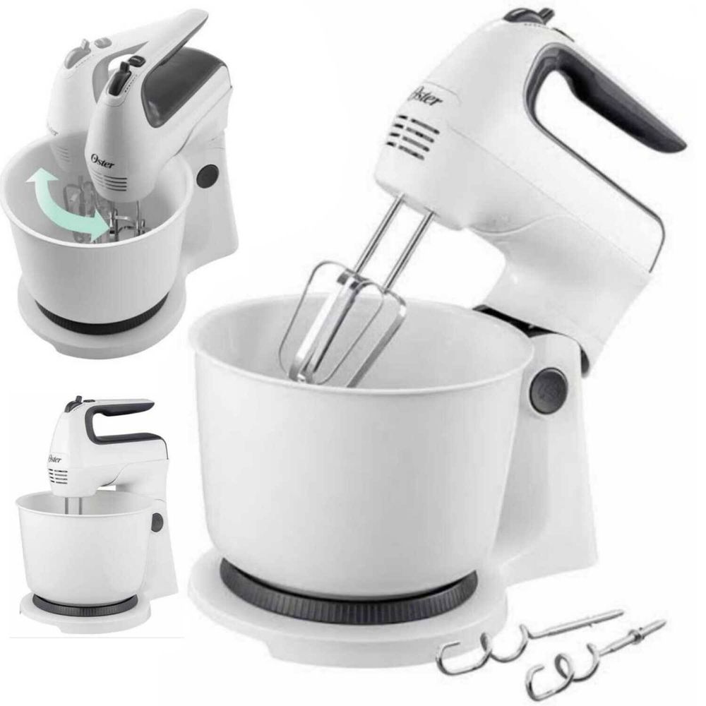 image-dbdd81c5e7164ffabeffc219452c7325 image-dbdd81c5e7164ffabeffc219452c7325