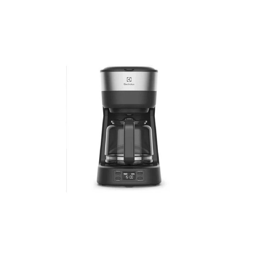 image-a34edbc4bc98483cbb55b98f8446e7ff image-a34edbc4bc98483cbb55b98f8446e7ff