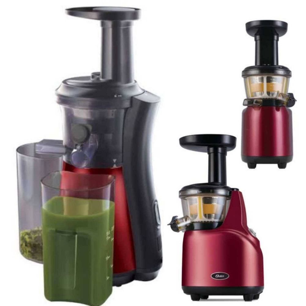 image-71b945bf66a74332a2936fdb3e8bce96 image-71b945bf66a74332a2936fdb3e8bce96